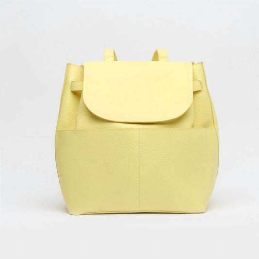 Mesch - Women's Serena Backpack