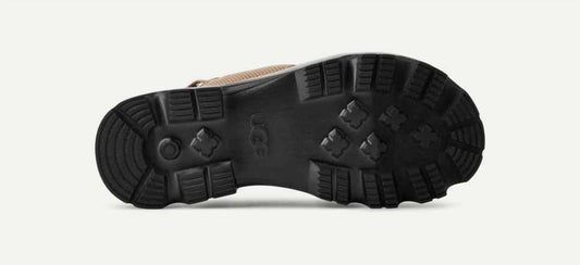 Ugg - Women's Celeste