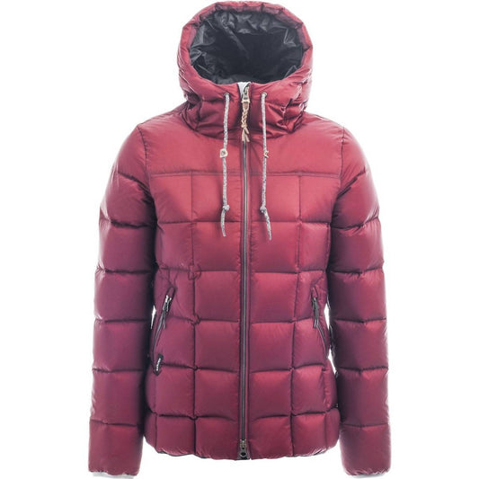 Holden - Women's Cumulus Down Jacket - Plus