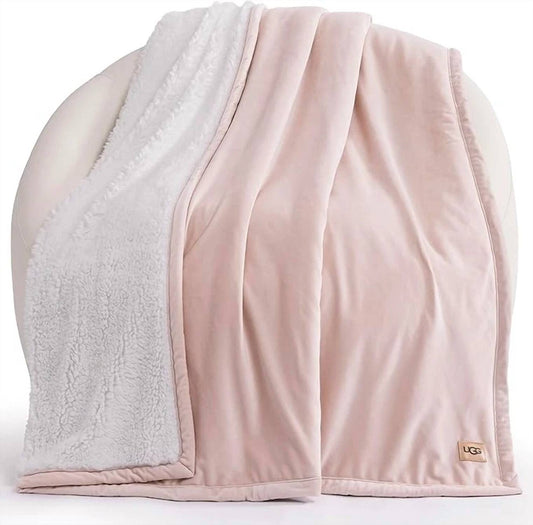 Ugg - Bliss Throw