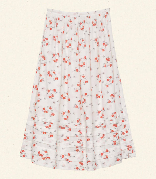 Dôen - Marcie Skirt
