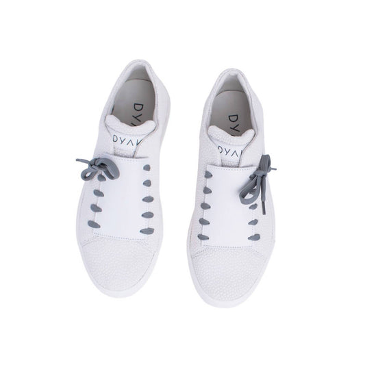 Dyan - Women's Rice Sneakers