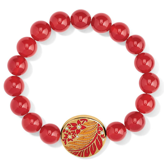 Brighton - Women's Terra Stretch Bracelet