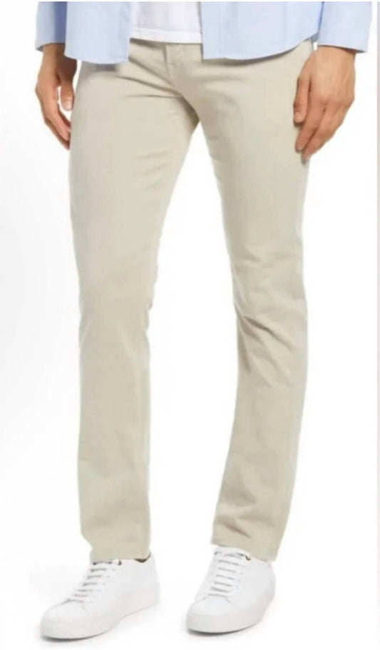 Edwin - Maddox Slim Fit Jeans