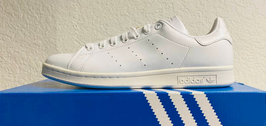 Adidas - Stan Smith