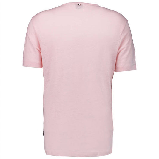 Hugo Boss - Men's Tiburt T-shirt