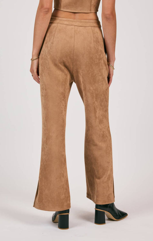 Sage The Label - In The Pines Pants