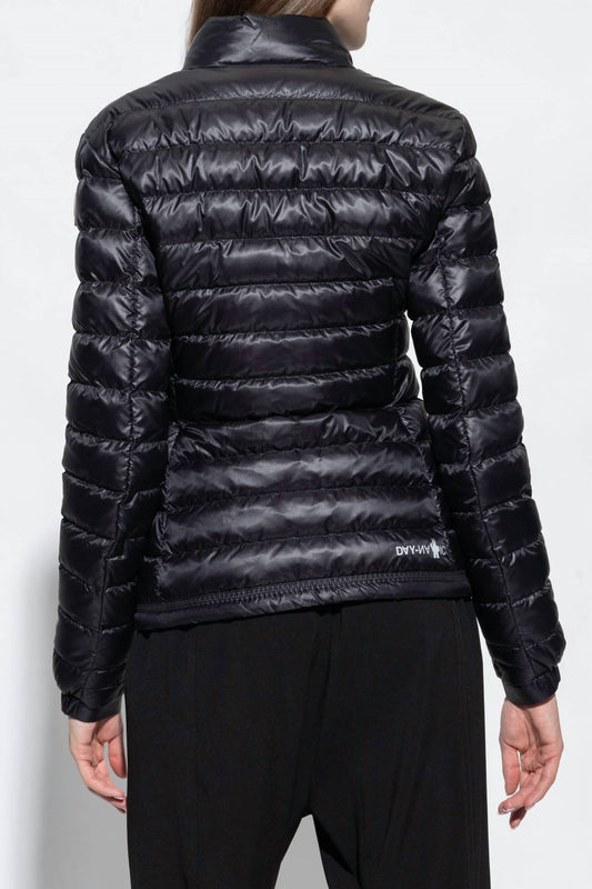 Moncler - Grenoble Giubbotto Jacket