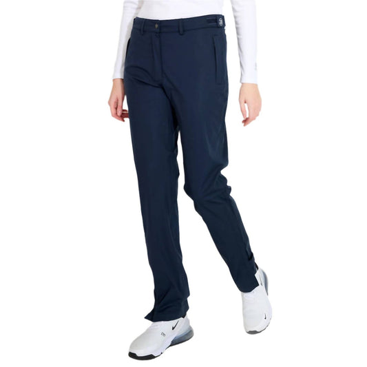 Abacus Sportswear Us - Bounce Rain Golf Trousers