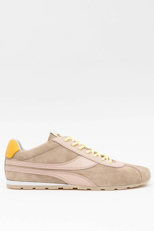 Oncept - Women's Essex Sneaker