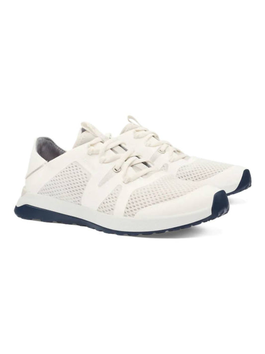 Olukai - Women's Huia Shoes