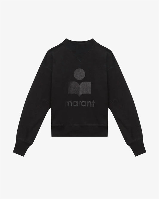 Isabel Marant - Women's Moby Sweatshirt
