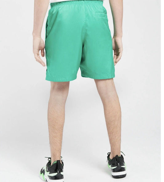 Jordan - Jumpman Poolside Shorts