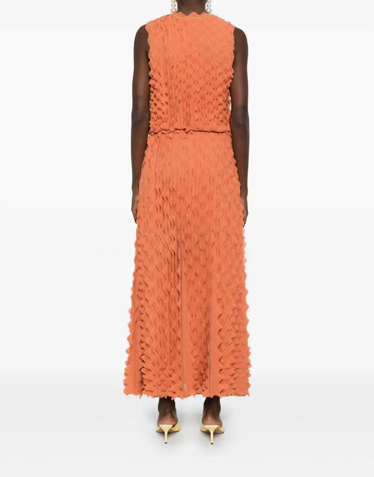Ulla Johnson - Kaelyn Dress