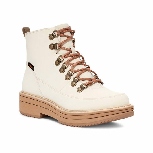 Teva - Women's Midform Boots