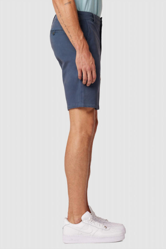 Hudson - Chino Short