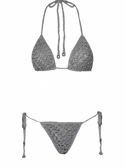 Maaji - Balms Sunshiny Bikini Top