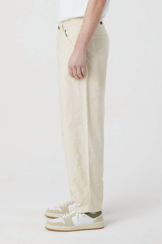 Closed - Dover Relaxed Tapered Pants