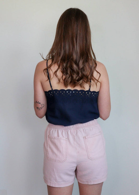 Splendid - Luella Short