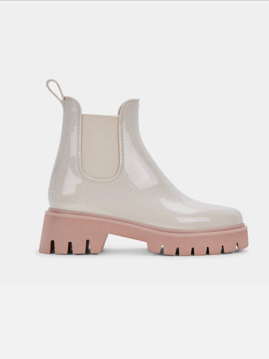 Dolce Vita - Women's Stormy Rainboots