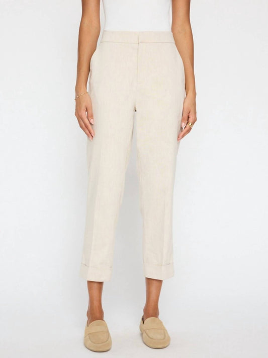Brochu Walker - Westport Pants