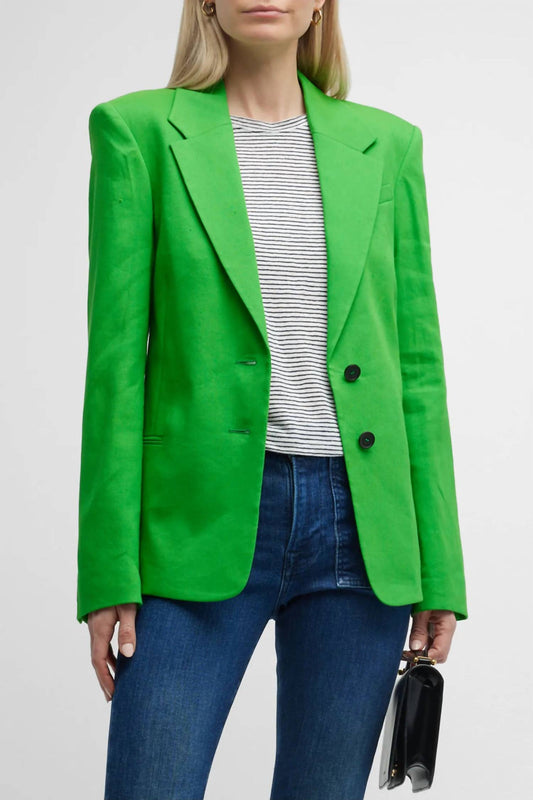 Frame - Femme Blazer