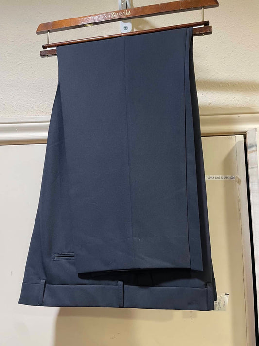 Ballin - Comfort Eze Bi-strech Gabardine Pant