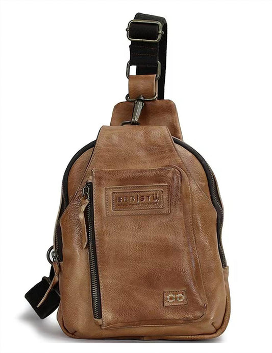 Bedstu - Beau Sling Backpack