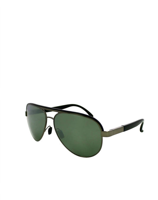 Remo Tulliani - SPITE Sunglasses