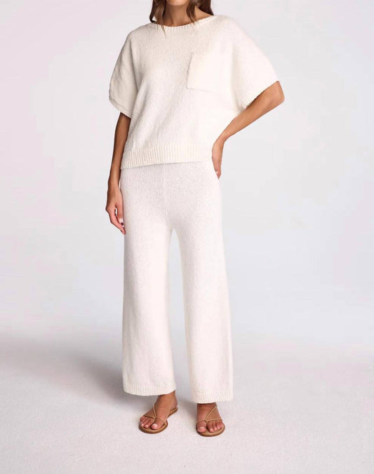 Sundays - Elaine Pants