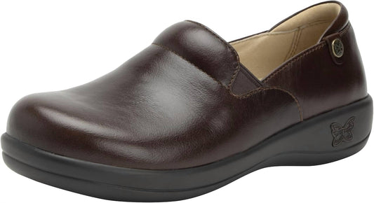 Alegria - Women's Keli Clogs