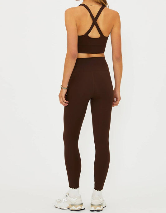Beach Riot - Piper Active Leggings