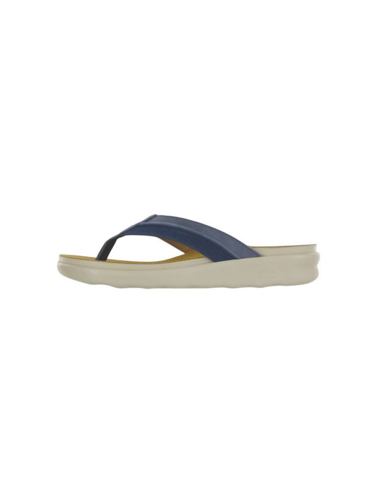 Sas - Women's Freedom Slip On Sandals