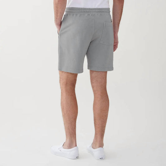 Surfside Supply - CHUCK PULL ON SHORT