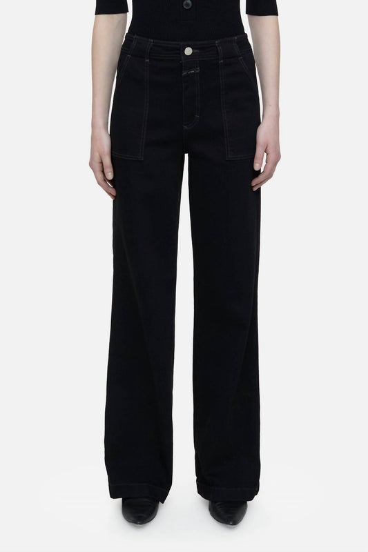 Closed - Slim Aria Denim Jeans