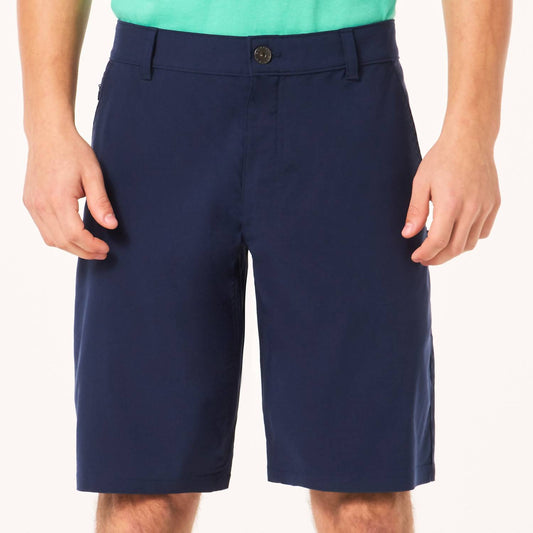 Oakley - Perf 5 Utility 2.0 Shorts