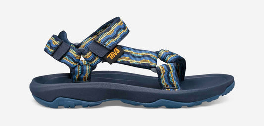 Teva - Kid's Hurricane Xlt 2 Sandal