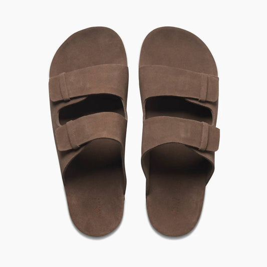 Reef - Ojai Two Bar Sandal