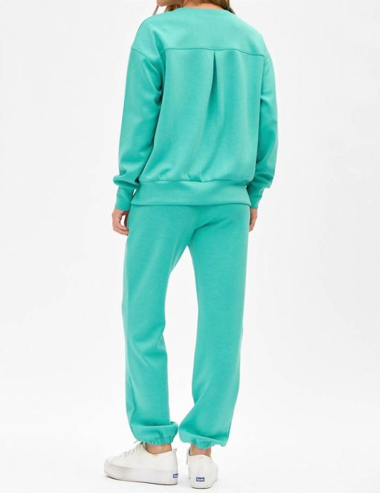 Dear Scarlett - Malibu Travel Set