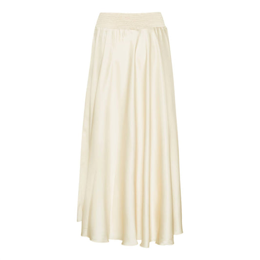 Karmamia - Women's Savannah Skirt