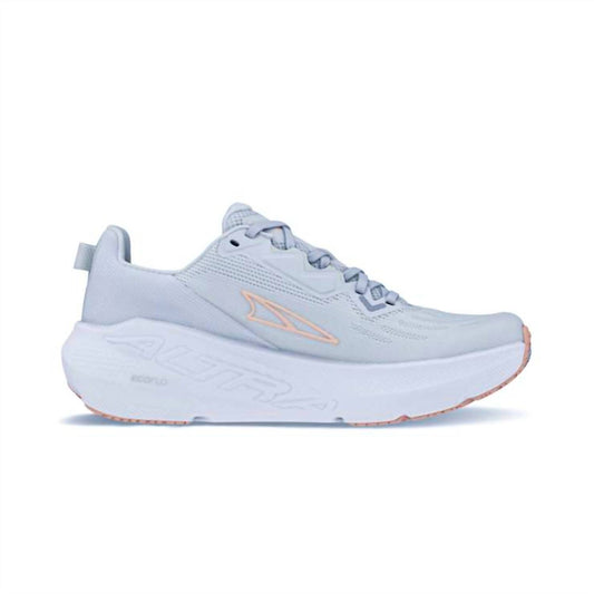 Altra - Women's Fwd Via Running Shoes