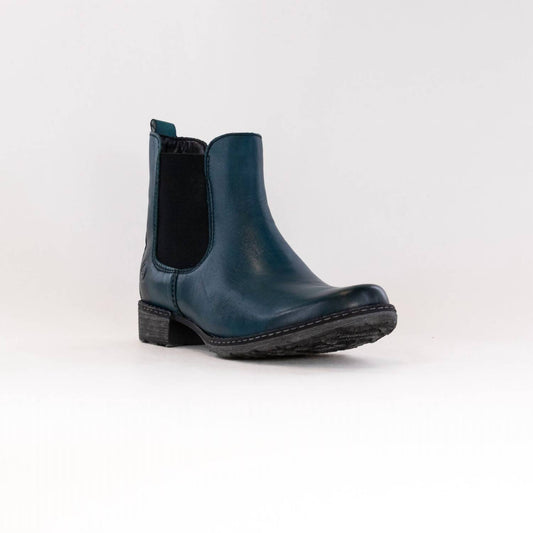 Rieker - Women's Chelsea Boots