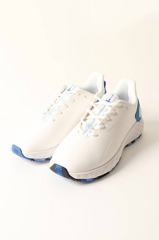 G/Fore - Women's Mgfour Plus Shoe