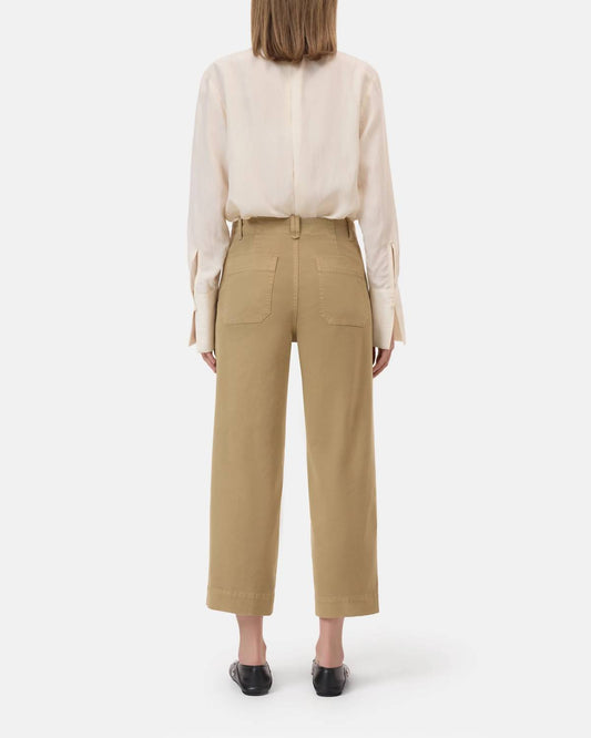 Closed - Rovea Relaxed Pants