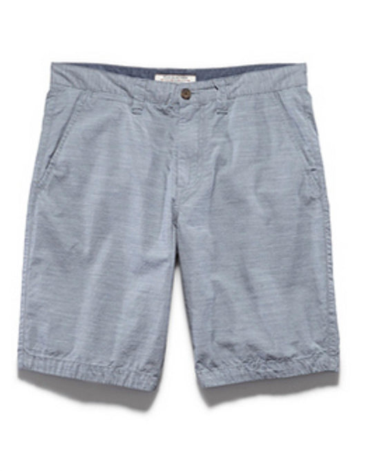 Flags & Anthem - Men's Mccord Short