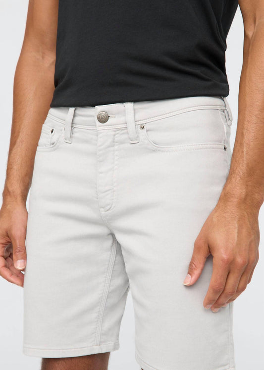 Duer - No Sweat Relaxed Short