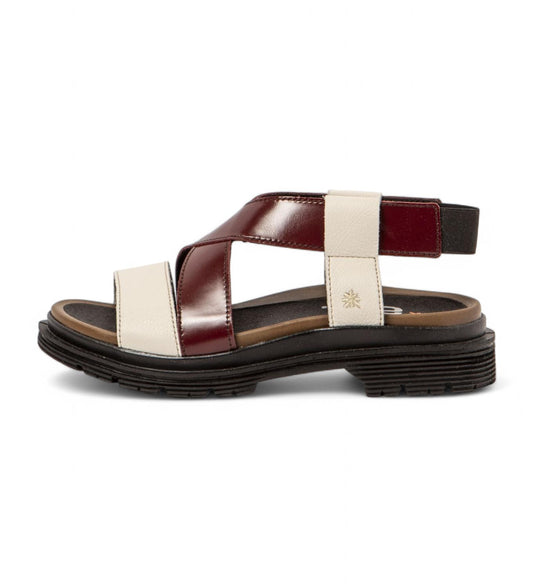 The Art Company - Women's Birmingham Sandal