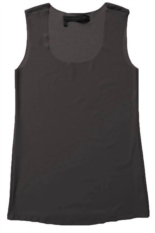 Porto - Juliette Tank Top