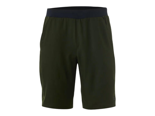 Trek Bicycle Corporation - Men's Bontrager Quantum Fitness Short