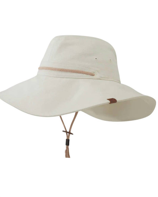 Outdoor Research - Women's Mojave Sun Hat